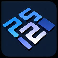 Descargar emulador de playstation 2